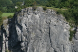 Photo /users/ganesh/events/derbyshire2012/351