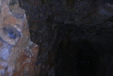 Photo /users/ganesh/events/derbyshire2012/354