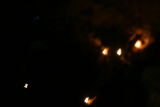 Photo /users/ganesh/events/derbyshire2012/355