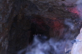 Photo /users/ganesh/events/derbyshire2012/356