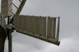 Photo /users/ganesh/events/derbyshire2012/36