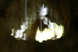 Photo /users/ganesh/events/derbyshire2012/360