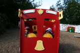 Photo /users/ganesh/events/derbyshire2012/366