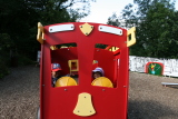 Photo /users/ganesh/events/derbyshire2012/367