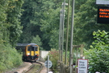 Photo /users/ganesh/events/derbyshire2012/369