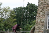 Photo /users/ganesh/events/derbyshire2012/37