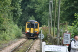 Photo /users/ganesh/events/derbyshire2012/370