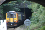 Photo /users/ganesh/events/derbyshire2012/372
