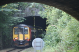 Photo /users/ganesh/events/derbyshire2012/374