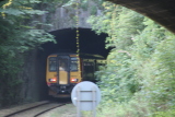 Photo /users/ganesh/events/derbyshire2012/375