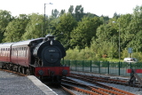 Photo /users/ganesh/events/derbyshire2012/383