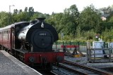 Photo /users/ganesh/events/derbyshire2012/384