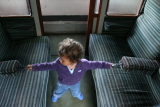 Photo /users/ganesh/events/derbyshire2012/385