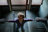 Photo /users/ganesh/events/derbyshire2012/386