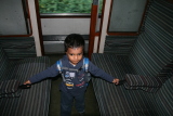 Photo /users/ganesh/events/derbyshire2012/387