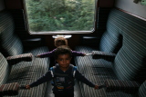 Photo /users/ganesh/events/derbyshire2012/388