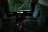 Photo /users/ganesh/events/derbyshire2012/389