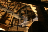 Photo /users/ganesh/events/derbyshire2012/39