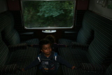 Photo /users/ganesh/events/derbyshire2012/390