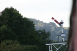 Photo /users/ganesh/events/derbyshire2012/392