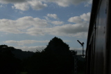 Photo /users/ganesh/events/derbyshire2012/393