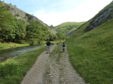 Photo /users/ganesh/events/derbyshire2012/396
