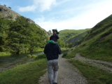 Photo /users/ganesh/events/derbyshire2012/397