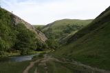 Photo /users/ganesh/events/derbyshire2012/398