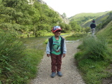 Photo /users/ganesh/events/derbyshire2012/399
