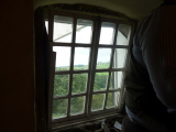 Photo /users/ganesh/events/derbyshire2012/40