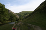 Photo /users/ganesh/events/derbyshire2012/400