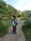 Photo /users/ganesh/events/derbyshire2012/401