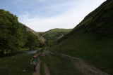 Photo /users/ganesh/events/derbyshire2012/402