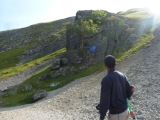 Photo /users/ganesh/events/derbyshire2012/404