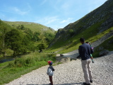Photo /users/ganesh/events/derbyshire2012/406