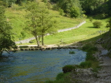 Photo /users/ganesh/events/derbyshire2012/408