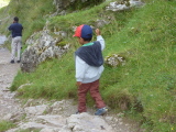 Photo /users/ganesh/events/derbyshire2012/409