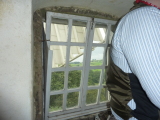 Photo /users/ganesh/events/derbyshire2012/41