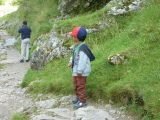 Photo /users/ganesh/events/derbyshire2012/410