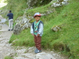 Photo /users/ganesh/events/derbyshire2012/411