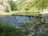 Photo /users/ganesh/events/derbyshire2012/412