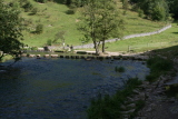 Photo /users/ganesh/events/derbyshire2012/413