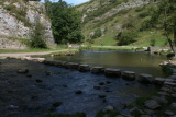 Photo /users/ganesh/events/derbyshire2012/415