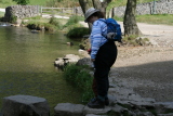 Photo /users/ganesh/events/derbyshire2012/419