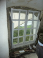 Photo /users/ganesh/events/derbyshire2012/42