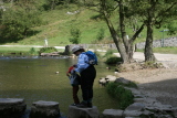 Photo /users/ganesh/events/derbyshire2012/420