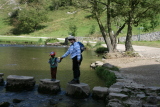 Photo /users/ganesh/events/derbyshire2012/421