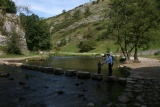 Photo /users/ganesh/events/derbyshire2012/422