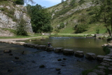 Photo /users/ganesh/events/derbyshire2012/424