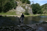 Photo /users/ganesh/events/derbyshire2012/425